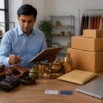 Setting Up Stripe and PayPal to Dropship Worldwide Without Account Freezes