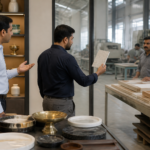 First-Time Sourcing on IndiaMART: How to Filter Exporters from Trading Resellers