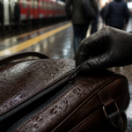 Sourcing Weatherproof Zippers for Leather Commuter Bags: Testing Polyurethane Coatings