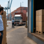 Delivered Duty Paid vs DDU: Why Beginners Must Insist on DDP Terms for Overseas Direct Dispatches