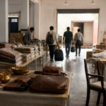 Managing Festive Shipping Lulls: How New Dropshippers Prepare for Diwali Factory Closures