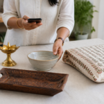 How to List Dropshipped Indian Crafts on Google Shopping Without UPC or GTIN Codes