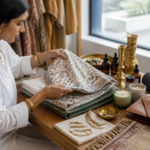Top High-Margin Indian Product Niches for First-Time Shopify Sellers
