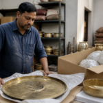 5 Costly Pitfalls Beginners Face When Dropshipping Direct from Indian Workshops