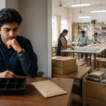 Managing Cash Flow and Payment Holds During Your First 90 Days of Dropshipping