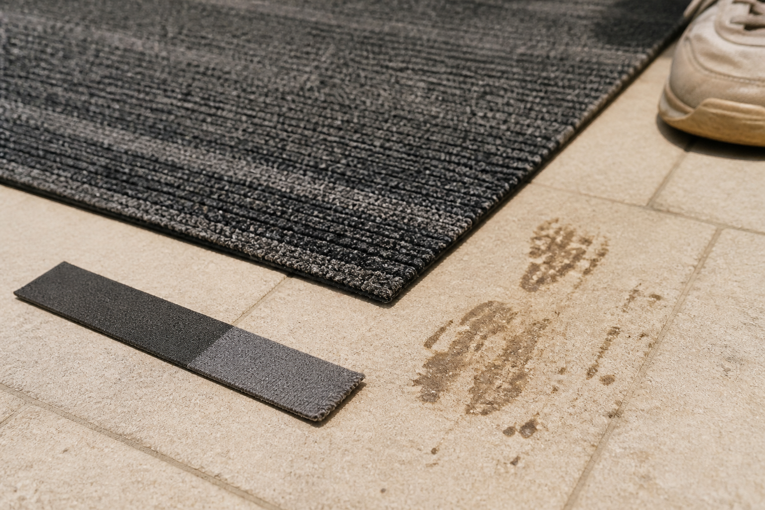 Xenon Arc Testing for Outdoor Polypropylene Rugs: Specifying UV Stabilizers and AATCC 16.3 Colorfastness to Prevent Summer Returns